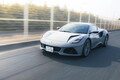 ロータス史に残る1台！初めて乗ったエミーラに感動した話【新米編集長コラム#30】