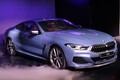 待望の復活を遂げたBMW新型「8シリーズ」が遂に日本に上陸