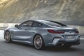 待望の復活を遂げたBMW新型「8シリーズ」が遂に日本に上陸