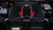 【海外試乗】アウディRS Q8はスポーツカーの遺伝子を強く感じさせるラグジュアリーSUV
