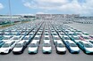 トヨタが中国のEVメーカー「NETA」を買収の噂は両者とも即座に否定！　低価格EVで成功したハズのNETAはなぜ破産寸前まで陥ったのか？