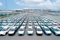 トヨタが中国のEVメーカー「NETA」を買収の噂は両者とも即座に否定！　低価格EVで成功したハズのNETAはなぜ破産寸前まで陥ったのか？
