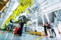 トヨタが中国のEVメーカー「NETA」を買収の噂は両者とも即座に否定！　低価格EVで成功したハズのNETAはなぜ破産寸前まで陥ったのか？