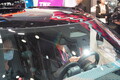 MINIに“新顔”登場、電動クロスオーバー『エースマン』世界初公開…北京モーターショー2024