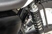 キジマから MEGURO S1／W230用カスタムパーツ5アイテムが登場！