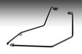 キジマから MEGURO S1／W230用カスタムパーツ5アイテムが登場！