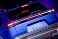 【米国】スバル「最新“ワゴンSUV”」オフロードデザイン×375馬力のパワフルユニット採用！ トヨタの“兄弟車”も存在!? 新型「トレイルシーカー」どんなモデル？