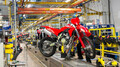 ドゥカティ史上初！モトクロス専用車『Desmo450 MX』が誕生