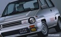 「平均年齢27歳」停滞期にあえぐホンダから生まれた常識外れのクルマ。難色を示す上層部を説得した若き開発陣が放った大ヒット作。