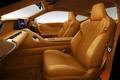 レクサス新「“FR”スポーツカー」発表！ 最上級より「370万円オトク」だけど「豪華内装」×“V8エンジン”採用！ “操作性＆レスポンス”進化で運転楽しそうな「LC」最安モデルとは？