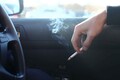 いい香りも「スメハラ」ってどうすりゃいいんだ！　禁煙化されたタクシー運転士が悩む「匂い」問題