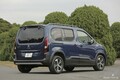 フレンチだけど質実剛健。抜群の走破性を誇るクロスオーバーMPV「プジョー・リフター」【最新ミニバン車種別解説】