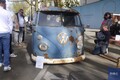 ベルリンの街が2000台以上のクラシックカーで埋まる日「Classic Days Berlin」