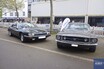 ベルリンの街が2000台以上のクラシックカーで埋まる日「Classic Days Berlin」