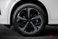 マツダ新型高級SUV「CX-60」純ガソリン車レスで豪州投入へ！ 2023年前半に現地発売