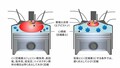 【ロータリーがあったから実現した夢の新技術】SKYACTIV-Xの凄さとは？