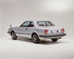 【名車がカギ】ホンダが「プレリュード」なら日産は…ブランド復活に必要な過去のヒット車はどれ？
