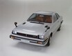 【名車がカギ】ホンダが「プレリュード」なら日産は…ブランド復活に必要な過去のヒット車はどれ？