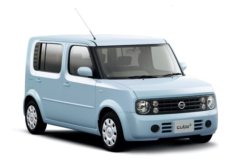 【名車がカギ】ホンダが「プレリュード」なら日産は…ブランド復活に必要な過去のヒット車はどれ？