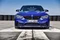 レースで“BMW”の名を轟かせるために生まれた初代「M3」はサーキットで熱く日常ではジェントルだった