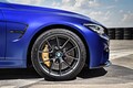 レースで“BMW”の名を轟かせるために生まれた初代「M3」はサーキットで熱く日常ではジェントルだった