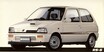 痛快かっとび軽ターボはなんと4ナンバーだった！　性能も見た目も乗り手を選んだ初代スズキ「アルトワークス」