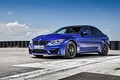 レースで“BMW”の名を轟かせるために生まれた初代「M3」はサーキットで熱く日常ではジェントルだった