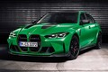 レースで“BMW”の名を轟かせるために生まれた初代「M3」はサーキットで熱く日常ではジェントルだった