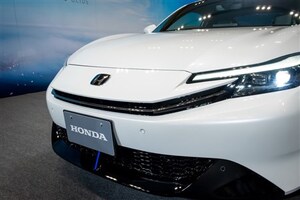 【名車がカギ】ホンダが「プレリュード」なら日産は…ブランド復活に必要な過去のヒット車はどれ？