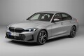 レースで“BMW”の名を轟かせるために生まれた初代「M3」はサーキットで熱く日常ではジェントルだった