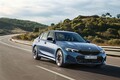 レースで“BMW”の名を轟かせるために生まれた初代「M3」はサーキットで熱く日常ではジェントルだった