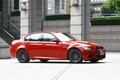 レースで“BMW”の名を轟かせるために生まれた初代「M3」はサーキットで熱く日常ではジェントルだった