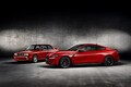 レースで“BMW”の名を轟かせるために生まれた初代「M3」はサーキットで熱く日常ではジェントルだった