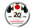 今年はホンダコレクションホールでの企画が目白押し【ツインリンクもてぎ20周年】