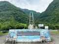 【山梨県早川町】気分爽快! 南アルプスで避暑紀行＜家族で楽しい！寄り道ドライブ旅＞