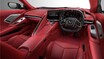 シボレー「コルベット Z06」待望のオープン仕様！走りも開放感も楽しめる新モデル