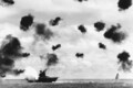 ミッドウェー海戦で孤軍奮闘した空母…実は残した戦果はかなり大きかった？なぜ最後まで“残れた”のか