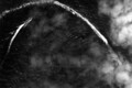 ミッドウェー海戦で孤軍奮闘した空母…実は残した戦果はかなり大きかった？なぜ最後まで“残れた”のか