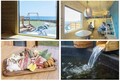 女性向けライダーズヴィラ「Lady Blue 伊豆稲取」が7/1グランドオープン！ 記念キャンペーンを開催