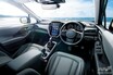 スバルが新型「クロストレック」の価格を発表！ 税込266万2000円から￼