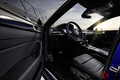 VW新型アルテオンに320馬力の最強モデル「アルテオンR」登場！ 約777万円から