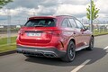 【初テスト】eブースト付き4気筒エンジン搭載の新型「メルセデスAMG GLC 63 Eパフォーマンス」を徹底テスト　20枚の画像と全情報！