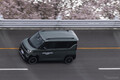 静かなオプカンがすごかった！ トーヨータイヤ「オープンカントリー H/TII」が登場…岡本幸一郎