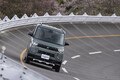 静かなオプカンがすごかった！ トーヨータイヤ「オープンカントリー H/TII」が登場…岡本幸一郎