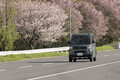 静かなオプカンがすごかった！ トーヨータイヤ「オープンカントリー H/TII」が登場…岡本幸一郎