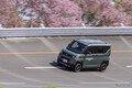 静かなオプカンがすごかった！ トーヨータイヤ「オープンカントリー H/TII」が登場…岡本幸一郎