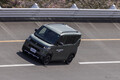 静かなオプカンがすごかった！ トーヨータイヤ「オープンカントリー H/TII」が登場…岡本幸一郎