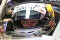 速報!!【ABB FIAフォーミュラEシーズン11】日産残念！最終第16戦はジャガーが勝利「イギリス・ロンドン結果レポート」