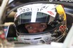 速報!!【ABB FIAフォーミュラEシーズン11】日産残念！最終第16戦はジャガーが勝利「イギリス・ロンドン結果レポート」