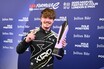 速報!!【ABB FIAフォーミュラEシーズン11】日産残念！最終第16戦はジャガーが勝利「イギリス・ロンドン結果レポート」